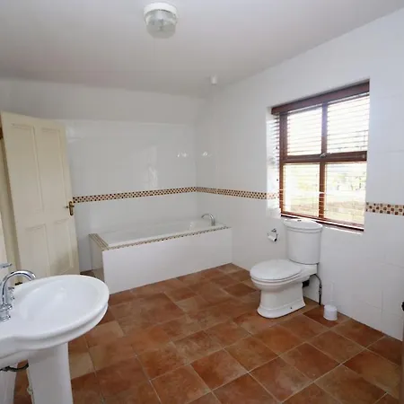 Casa vacanze Laurel
